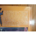 Electricité : Petites réparations