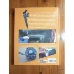 Electricité : Petites réparations