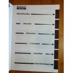 42.70-44.70 - Manuel Utilisateur Renault