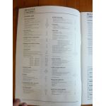 80.12 - 80.14 - Manuel Utilisateur Renault