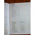 80.12 - 80.14 - Manuel Utilisateur Renault