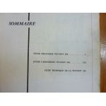 504 Revue Reparateur Automobile