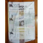 C3 10- Revue Technique Citroen