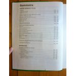 Clio II Ph 2 01- Revue Technique Haynes Renault