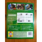 Clio II Ph 2 01- Revue Technique Haynes Renault