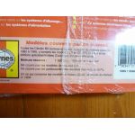 BX Ess Revue Technique Haynes Citroën