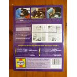 Escort Orion Ess Revue Technique Haynes Ford