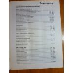 406 Revue Technique Haynes Peugeot