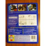 406 Revue Technique Haynes Peugeot