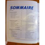 C3 Revue Connaitre entretenir Citroen