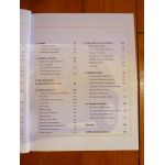 C3 Revue Connaitre entretenir Citroen