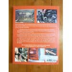 C3 Revue Connaitre entretenir Citroen