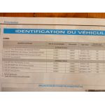 C4 Picasso 06- Revue Technique Citroen