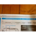 Bravo 07- Revue Technique Fiat