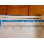 RAV4 D4D 09- Revue Technique Toyota