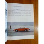 24CT BT Revue Technique Panhard