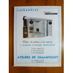 24CT BT Revue Technique Panhard