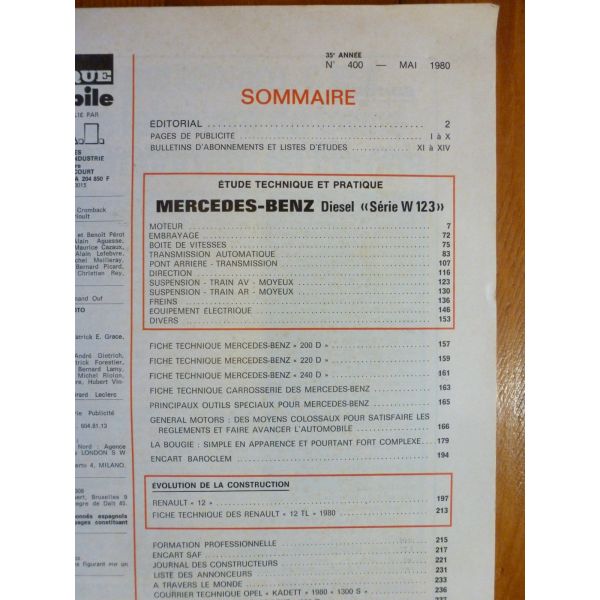 Mercedes-Benz GLC Coupe Elektro/Benzine Automatisch in Uden kopen