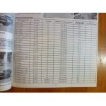 323 85- Revue Technique Mazda