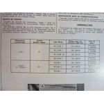 Polo 82- Revue Technique Volkswagen