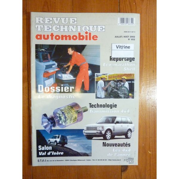 Salon Val d'Isère 2002