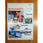 Salon Val d'Isère 2002