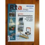 Documentation technique