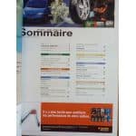 Documentation technique