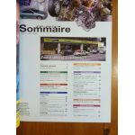 Adhérer à un réseau