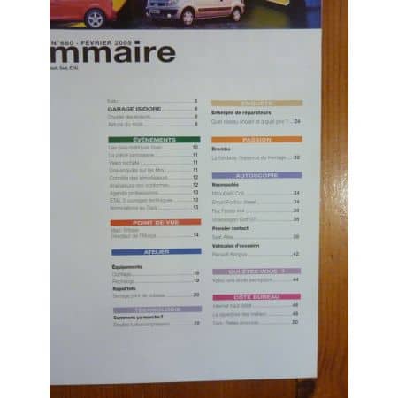 Quel réseau choisir