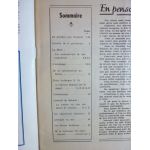 DA80 - MECANAUTO SOMECA