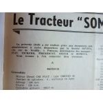 DA80 - MECANAUTO SOMECA