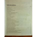 205 Ess 83-93 Revue Technique Haynes Peugeot FR