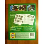 R5 ess. 72-85 Revue Technique Haynes Renault FR