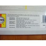 Moteur Diesel Revue Technique Haynes Opel FR