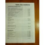 Fiesta IV 95-99 Revue Technique Haynes Ford FR