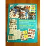 Sierra Ess. 82-92 Revue Technique Haynes Ford Anglais