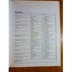 Carina 71-74 Revue Technique Haynes TOYOTA Anglais