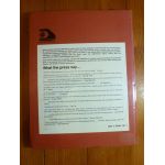 Carina 71-74 Revue Technique Haynes TOYOTA Anglais