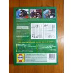 Clio I Ess. 90-98 Revue Technique Haynes Renault FR