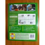 Twingo 92-98 Revue Technique Haynes Renault FR