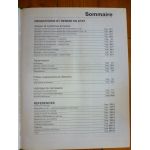 Clio II Ess. 98-01 Revue Technique Haynes Renault FR