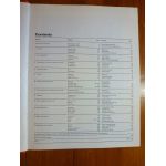 Alpine 75-77 Revue Technique Haynes CHRYSLER Anglais