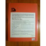 Alpine 75-77 Revue Technique Haynes CHRYSLER Anglais