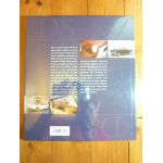 CITROEN DS La passion continue