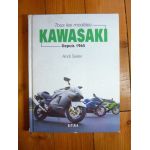Kawasaki depuis 196
