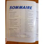 206 Diesel Revue Connaitre entretenir Peugeot