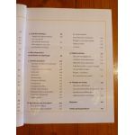 206 Diesel Revue Connaitre entretenir Peugeot