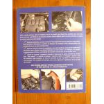 206 Diesel Revue Connaitre entretenir Peugeot