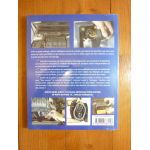 406 Diesel Revue Connaitre entretenir Peugeot